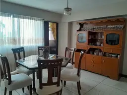 Vista 6