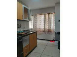 Vista 7