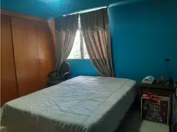 Vista 9