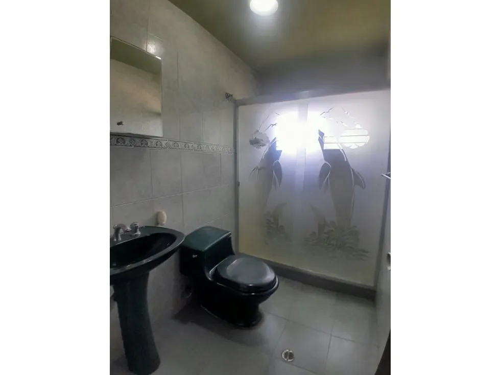 Venta Apartamento Terrazas del Club Hípico 104 m2, 3H, 2B, 1E, 1M - 10