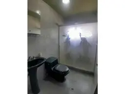 Vista 10