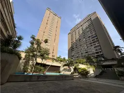 Vista 1