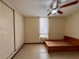 Vista 11