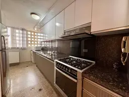 Vista 13