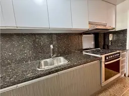 Vista 14