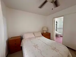 Vista 7