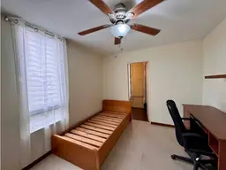 Vista 10