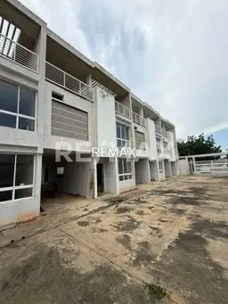 Vista 1