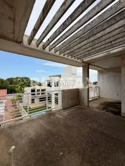 Vista 11