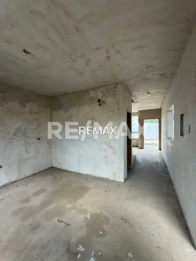 Venta de Townhouse , Villa Marcela , urbanización irama - 6