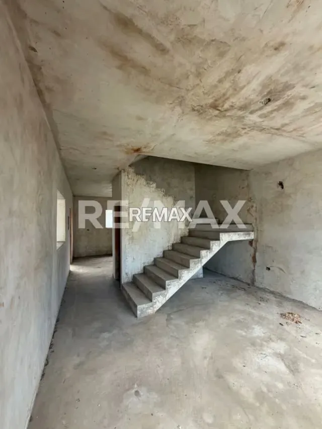 Venta de Townhouse , Villa Marcela , urbanización irama - 9