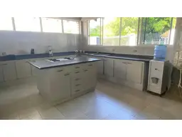 View 11