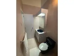 View 13