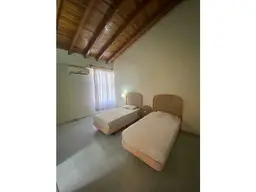 View 14