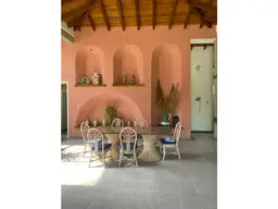 View 15