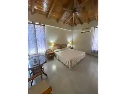 View 16