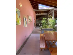 View 17