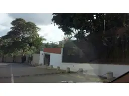 View 1