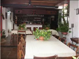 View 11