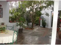View 12