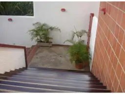 View 4