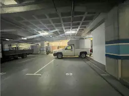 View 4