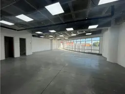 View 5
