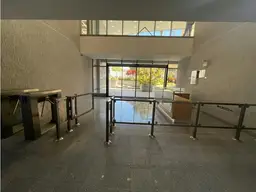 View 10