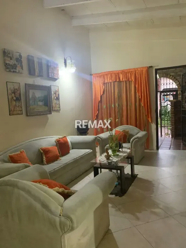 Casa en venta en El Palmar Nuevo - 3