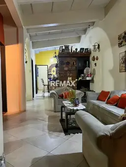 Vista 4