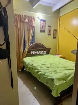 Vista 6