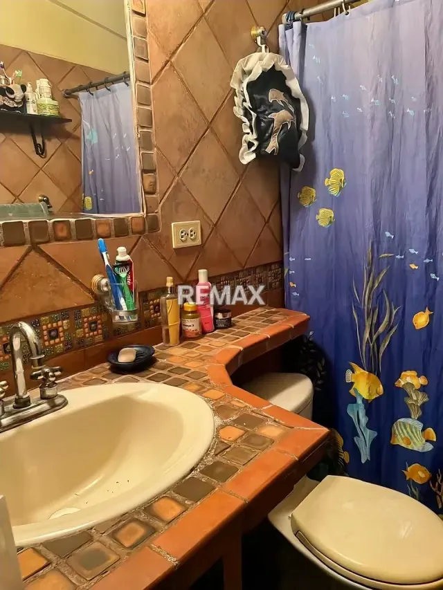 Casa en venta en El Palmar Nuevo - 8
