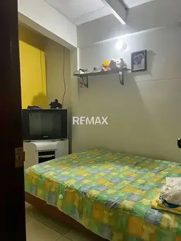 Vista 9