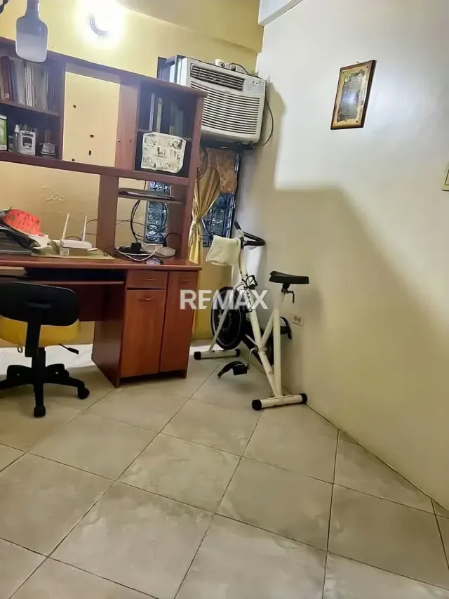 Casa en venta en El Palmar Nuevo - 10