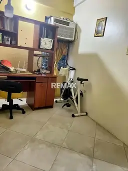 Vista 10