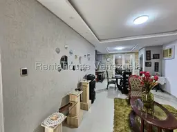 Vista 11