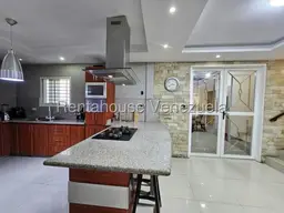 Vista 14