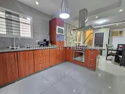 Vista 15