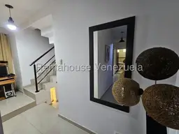 Vista 19