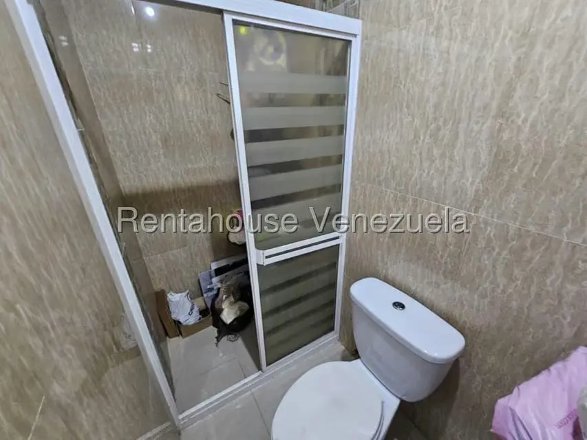 Townhouse (Multiples Niveles) en Venta en La Morita, Aragua - 23