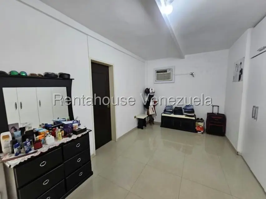 Townhouse (Multiples Niveles) en Venta en La Morita, Aragua - 25
