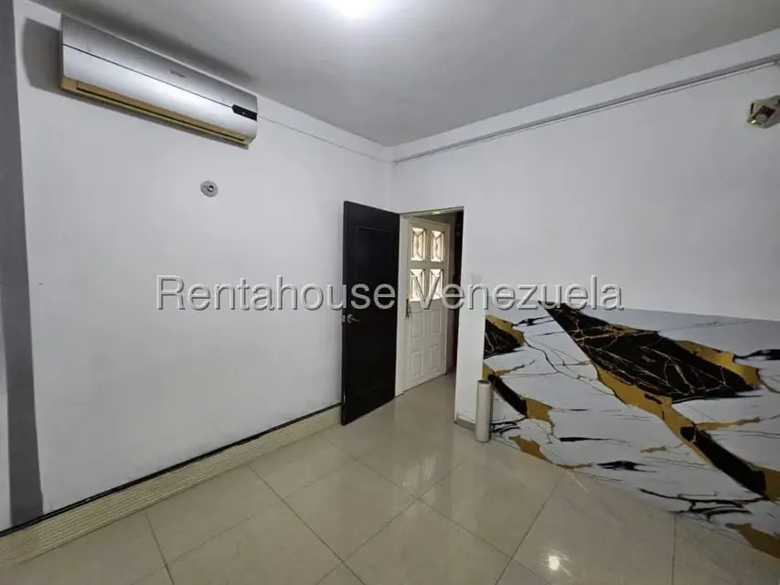 Townhouse (Multiples Niveles) en Venta en La Morita, Aragua - 26