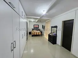 Vista 28