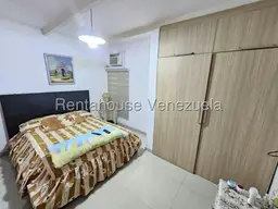 Vista 29