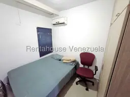 Vista 34