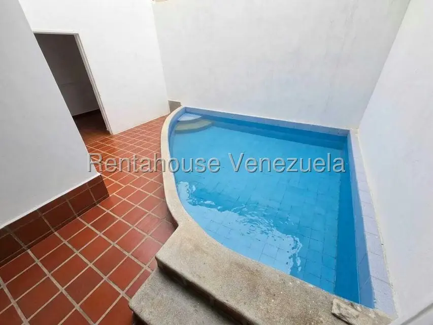 Townhouse (Multiples Niveles) en Venta en La Morita, Aragua - 37