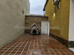 Vista 4