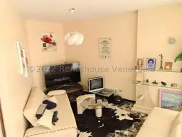 Vista 11