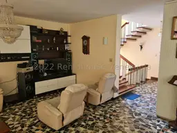 Vista 12