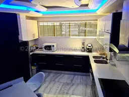 Vista 13